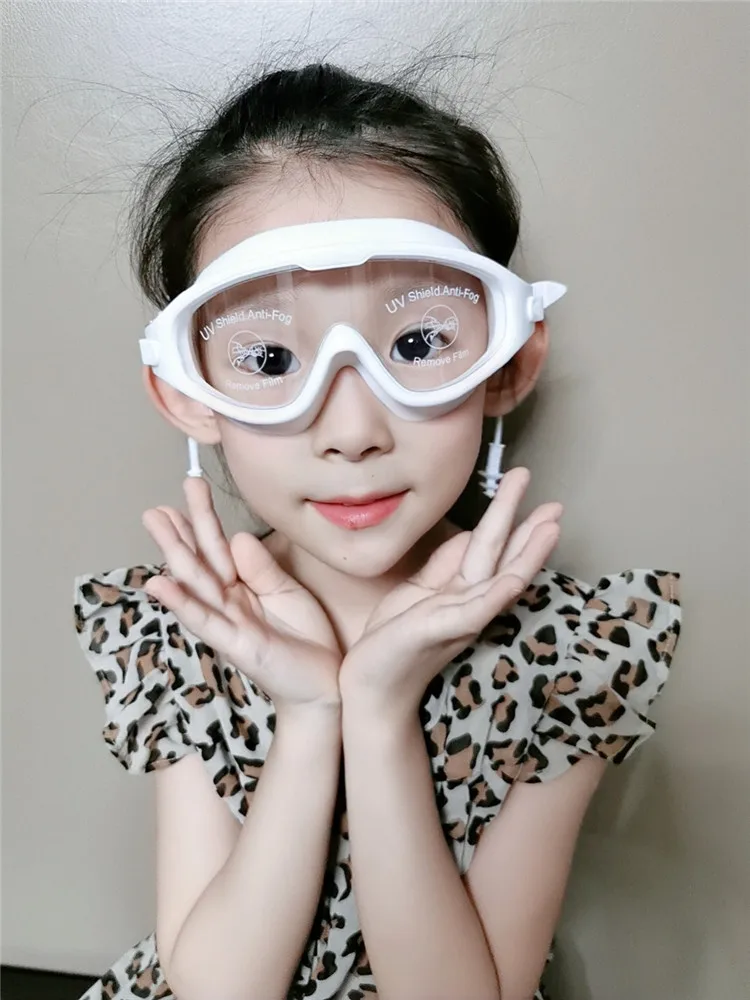 MYXJ_20200721211017953_fast