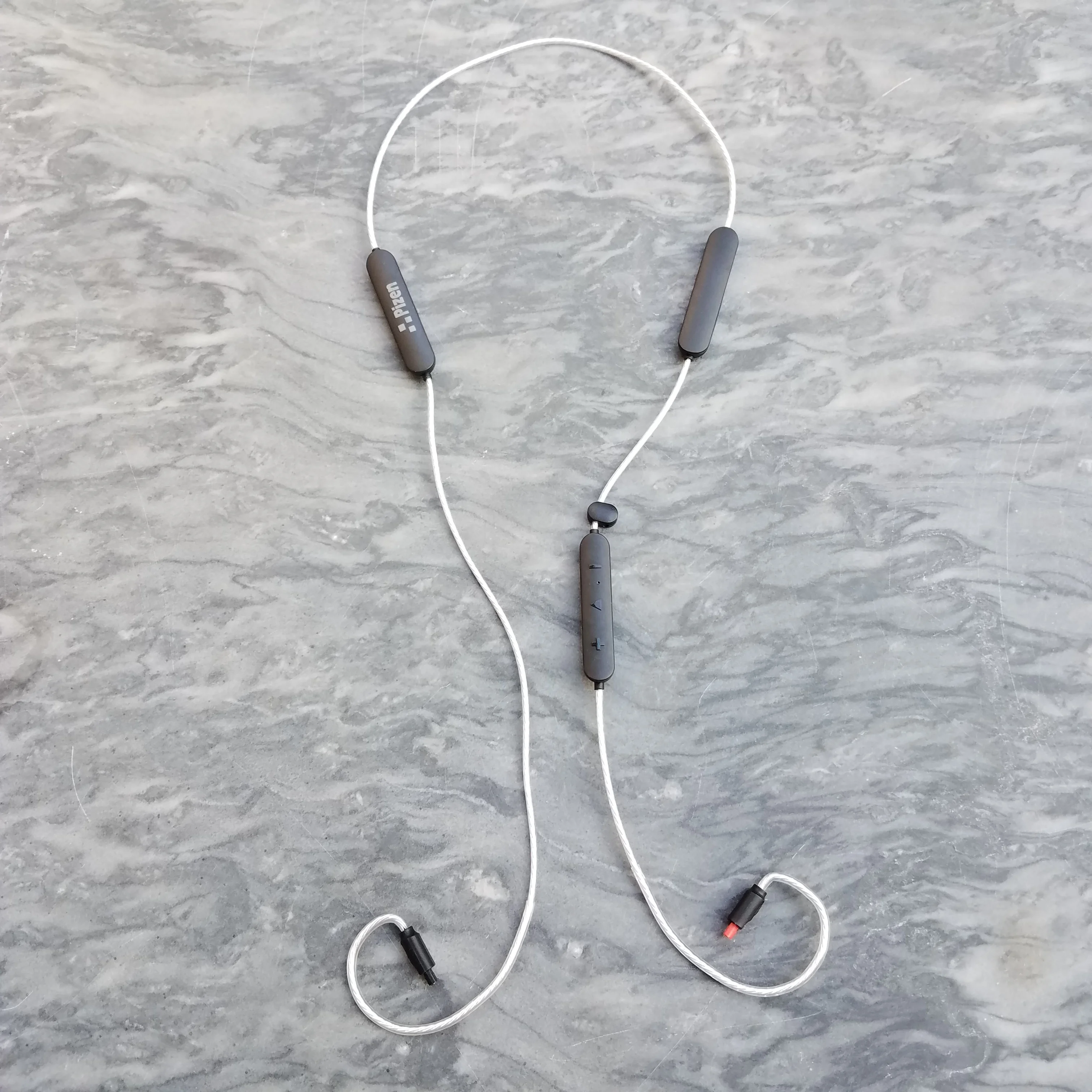 New in box SGMJV-04ADABC 04ADAHB0C 04ADAHB2C