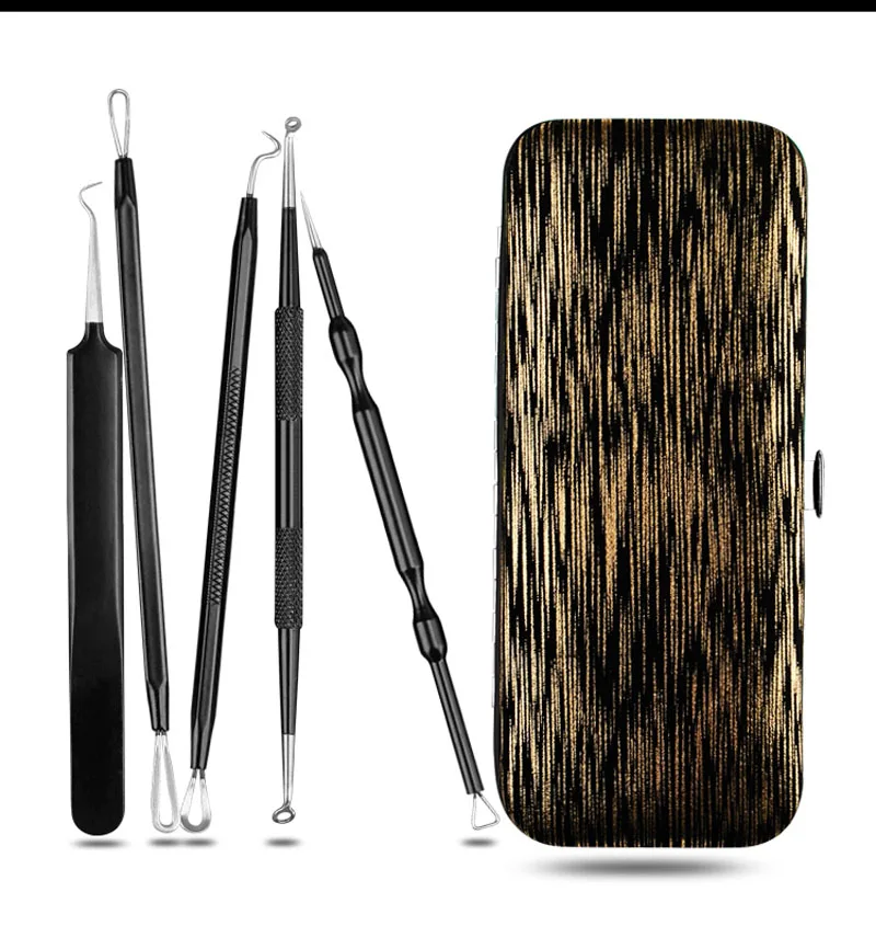 HTB1BUbZn41YBuNjy1zcq6zNcXXaV