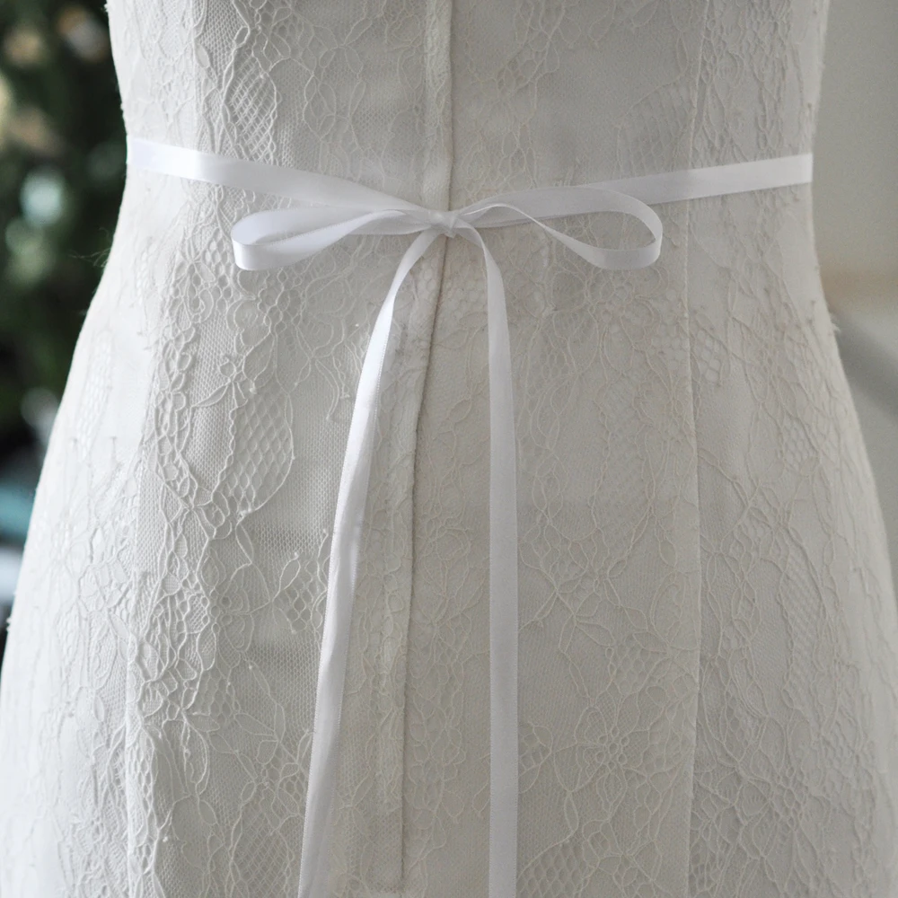 white TOPQUEEN, S437-RG, розовое золото, пояс, розовое золото, стразы, модные, кристалл, стразы, для вечеринки, платье, Кристалл, пояс, свадебное украшение - Цвет: white