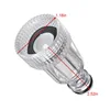 1pcs High Pressure Connection Filter+2pcs Nets Car Washing Machine Water Filter Connection For Karcher K2-K7 Series 2