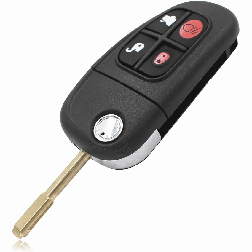 K32001 (1)
