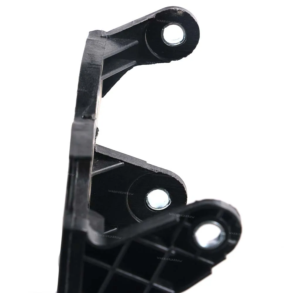 1K0201827A для VolksWagen Jetta Bettle Golf MK6 Seat Skoda для Audi активированный уголь ёмкость для хранения
