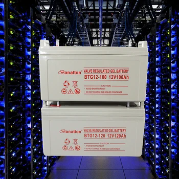 

Banatton Online Shopping Gel Rechargeable Storage Solar Battery 12V 100Ah Narada Gel Shoto Battery Bateria Aki 100Ah Motor