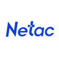 Netac SSD Store