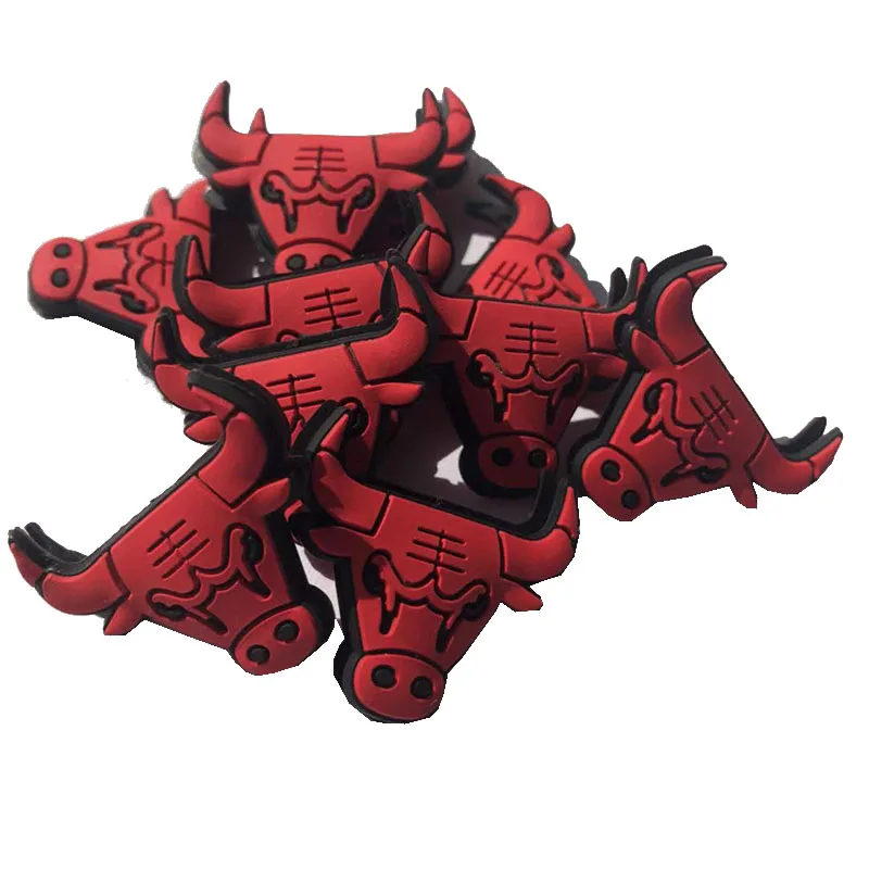 微信图片_20191106165748