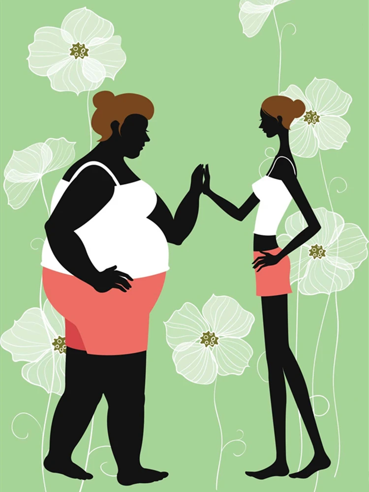 Enhanced Weight Loss Slimming Products for Men & Women to Burn Fat and Lose Weight Fast, More Powerful Than Daidaihua 1 Enhanced Weight Loss Slimming Products for Men & Women to Burn Fat and Lose Weight Fast, More Powerful Than Daidaihua 1