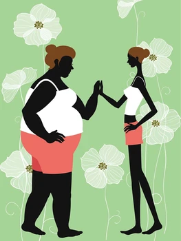 Enhanced Weight Loss Slimming Products for Men & Women to Burn Fat and Lose Weight Fast, More Powerful Than Daidaihua 1