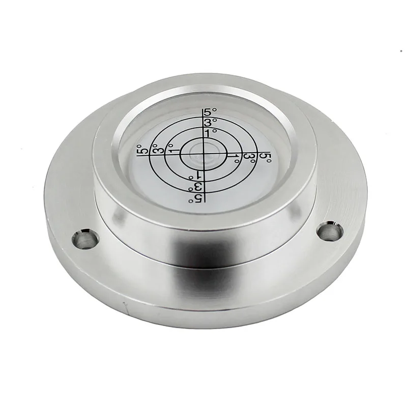 escudo fosco circular universal ferramenta para medicao 01