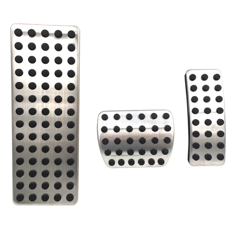 10218127442_1140465009