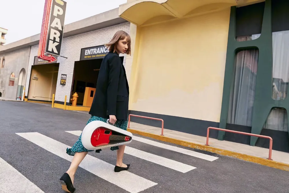 QQ图片20191016140855