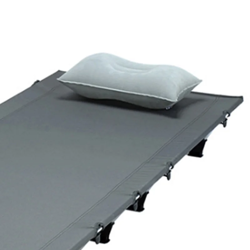 compact cot bedding