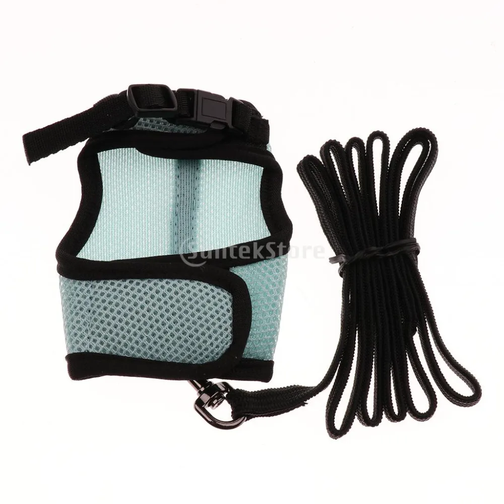 suntekstore1535108646_64017749_7_image