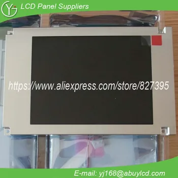 

AM-320240N1TMQW-00H-F(R) 5.7 inch 320*240 WLED lcd display