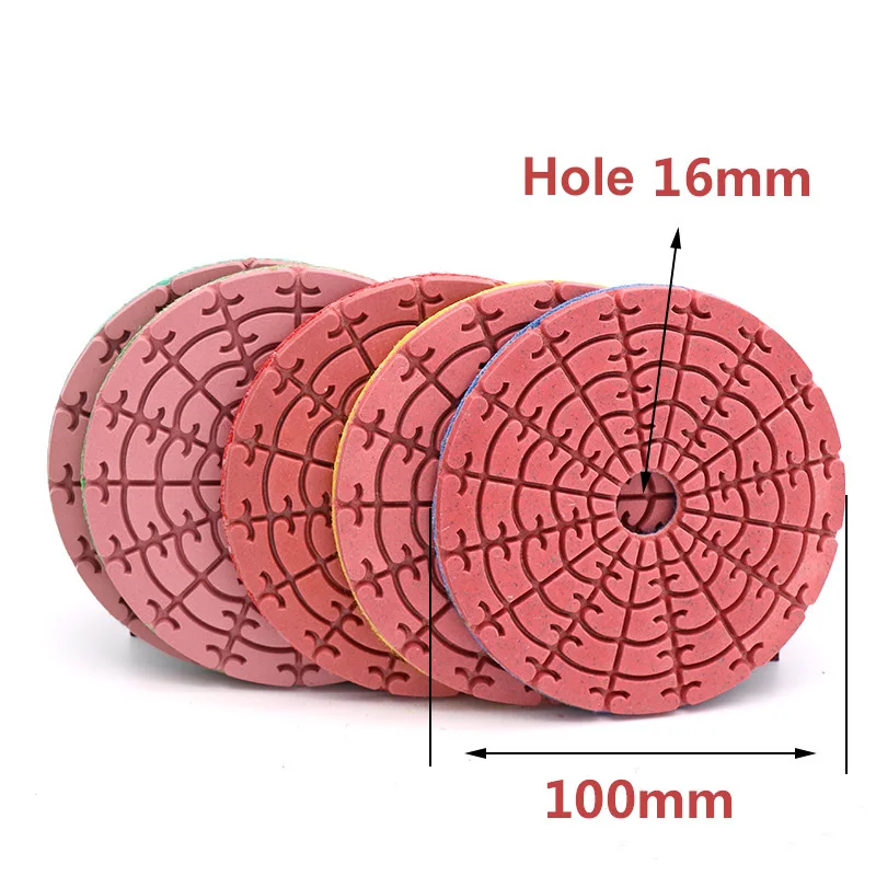 8704990142_474776990