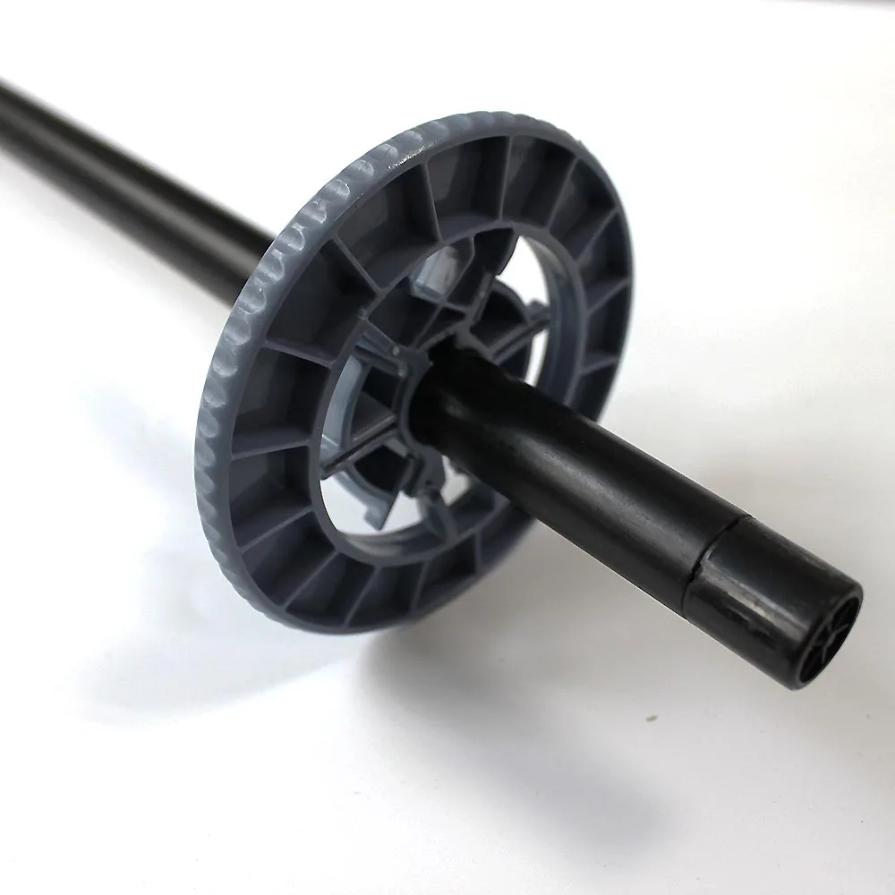 C7797-60008 Spindle Assembly 1