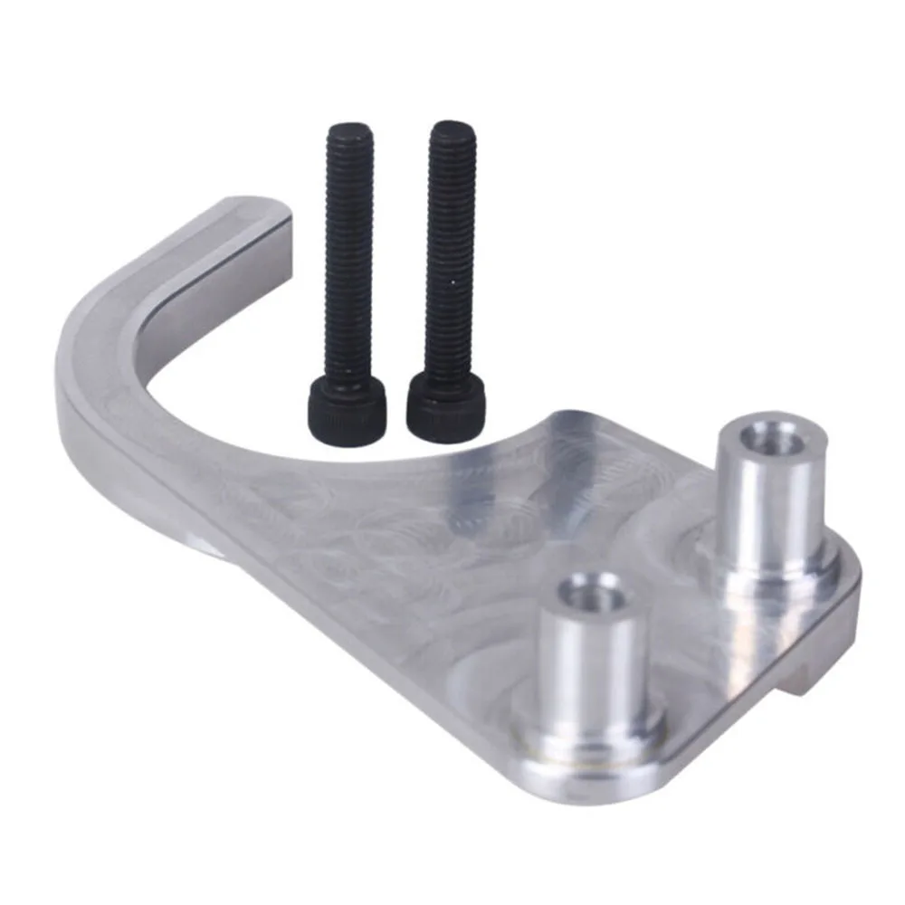 

New High Performance K Series Timing Chain Guide For Honda Acura K20 K24 Engines Durable And Practical