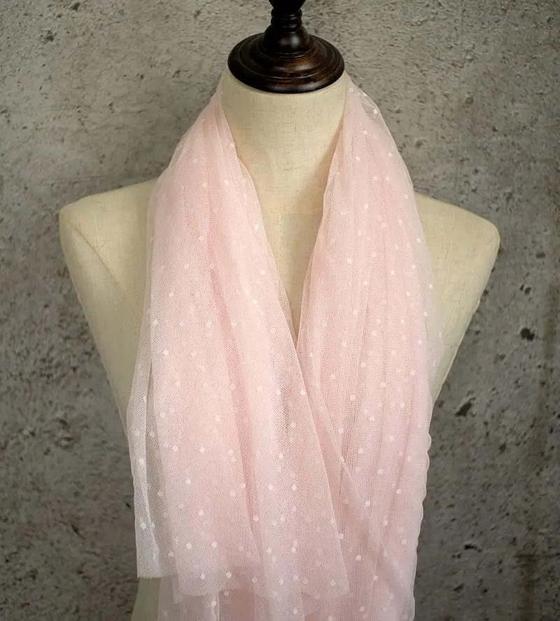 O1CN01PBE1hm1LCUkeCtaVv_!!2209601263