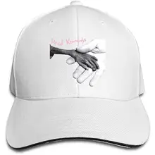 TSDFCDead Kennedys пластической хирургии на открытом воздухе козырек хлопковые шапки регулируемые черные