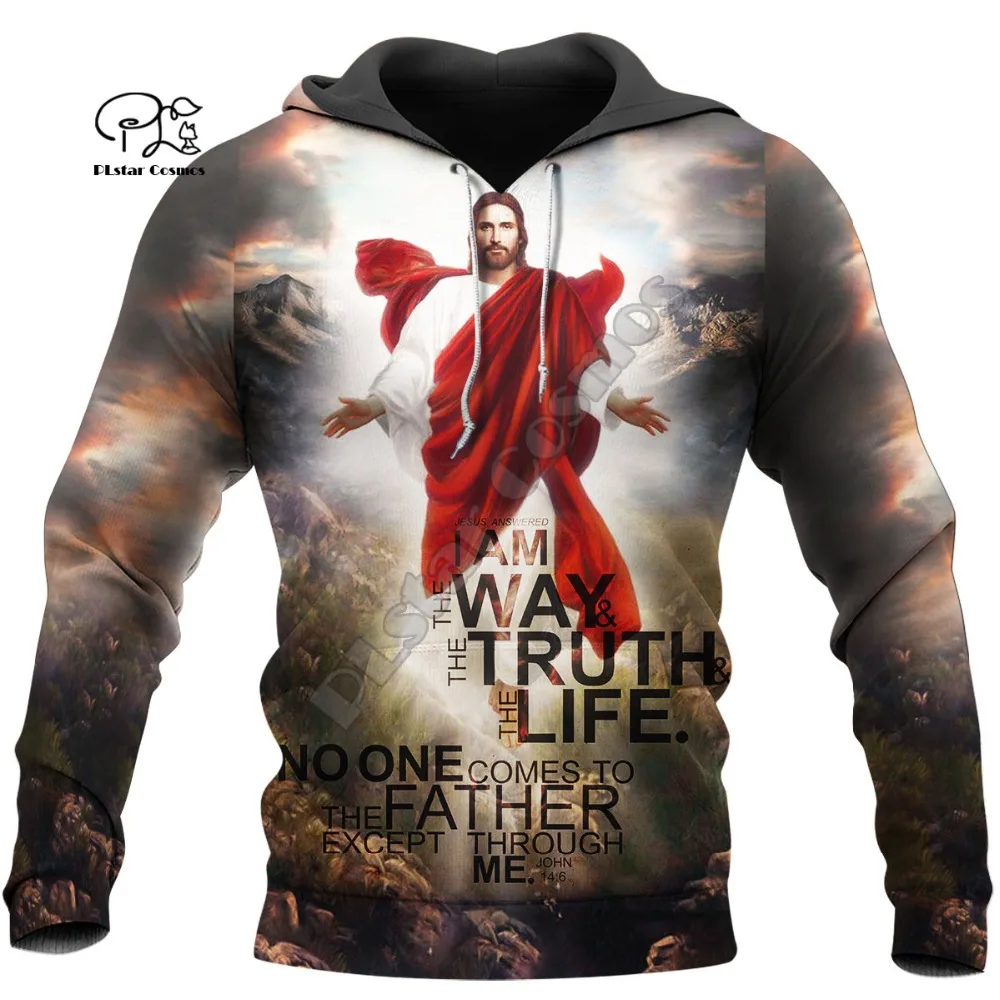 Gopostore_Jesus_Beautiful-Jesus-Art_SCL2410908_3d_hoodie