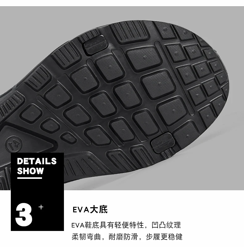 YWT2020031788888888  (9)