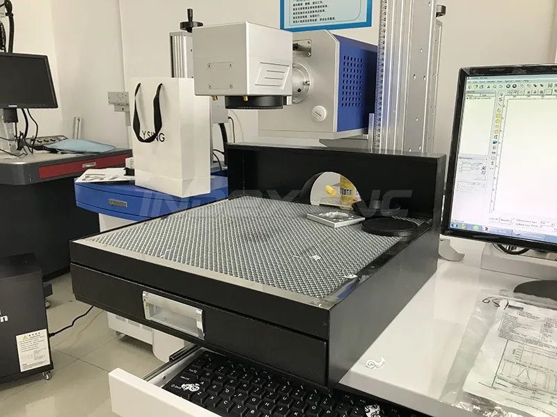 qq图片20190109171848