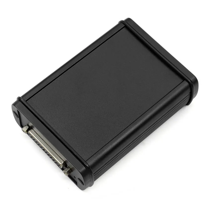 Горячая FVDI полная версия включая 18 программное обеспечение FVDI V2014 способности командор сканер для диагностики транспорта коррекция одометра