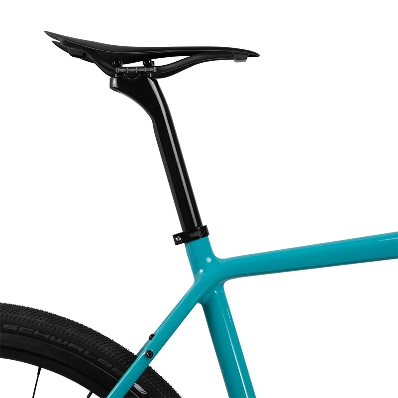 公路车整车-青色-套图详情页8