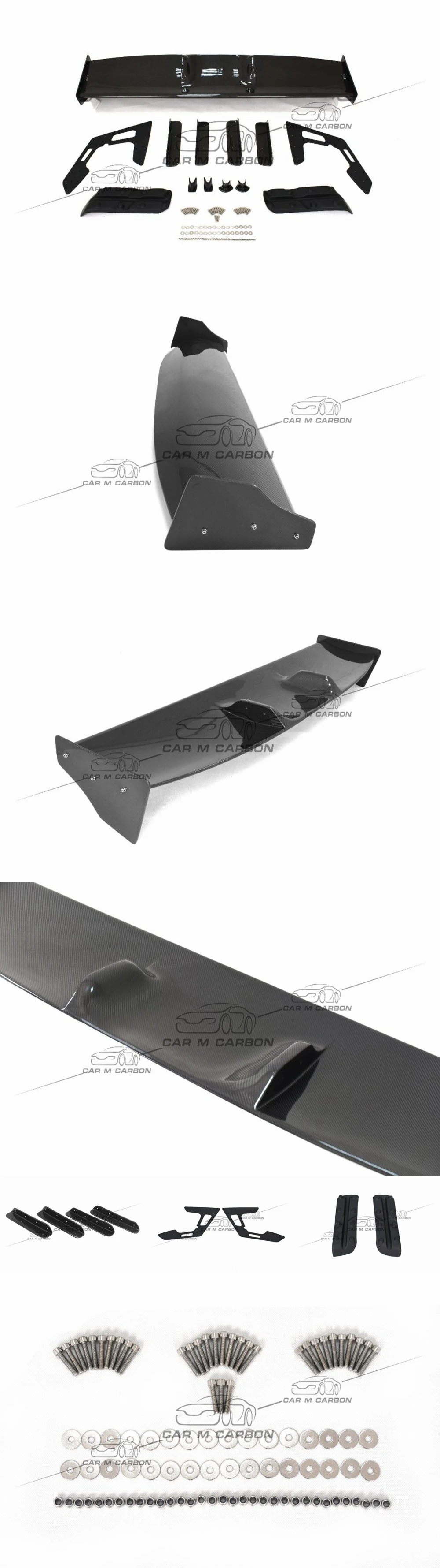 光影魔术手拼图1