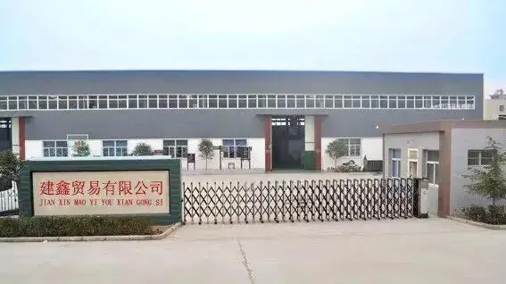 Xin Jian Car Beauty Tool Car Washing Machine Pressure Gage Manufacturers Direct Selling