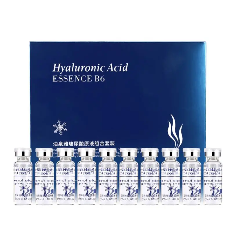2019 Facial Serum Moisture Hyaluronic Acid Vitamins Serum Face Anti Wrinkle Anti Aging Collagen Liquid Essence 2019 Facial Serum Moisture Hyaluronic Acid Vitamins Serum Face Anti Wrinkle Anti Aging Collagen Liquid Essence