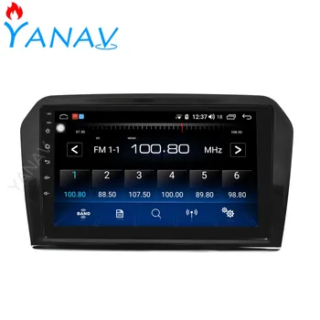 

Car radio audio 2 din Android stereo receiver FOR Volkswagen JETTA 2018 touch screen car GPS navigation multimedia video player