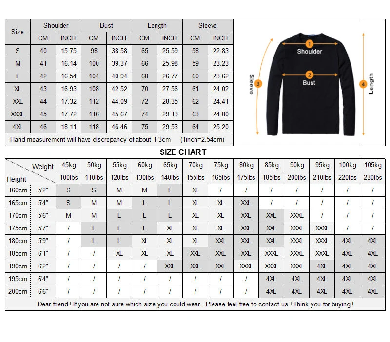 New Sweater Cardigan Men Casual Knitted Cotton Wool Sweater Men Clothes Autumn Winter New Business Mens Woolen Jackets Coats