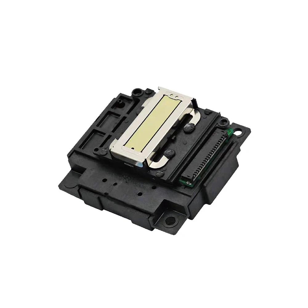 New Printhead Print Head For Epson L4150 L4151 L4153 L4156 L4158 L4160  L4165 L4163 L4166 L4168 L4169 - Printer Parts - AliExpress