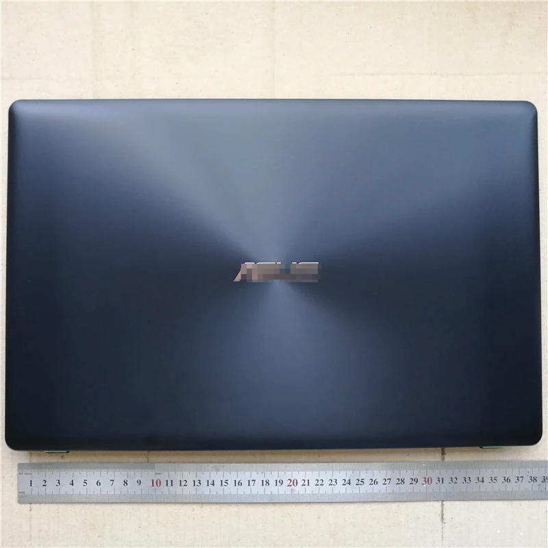 TB2mRN4FgmTBuNjy1XbXXaMrVXa_!!26571954