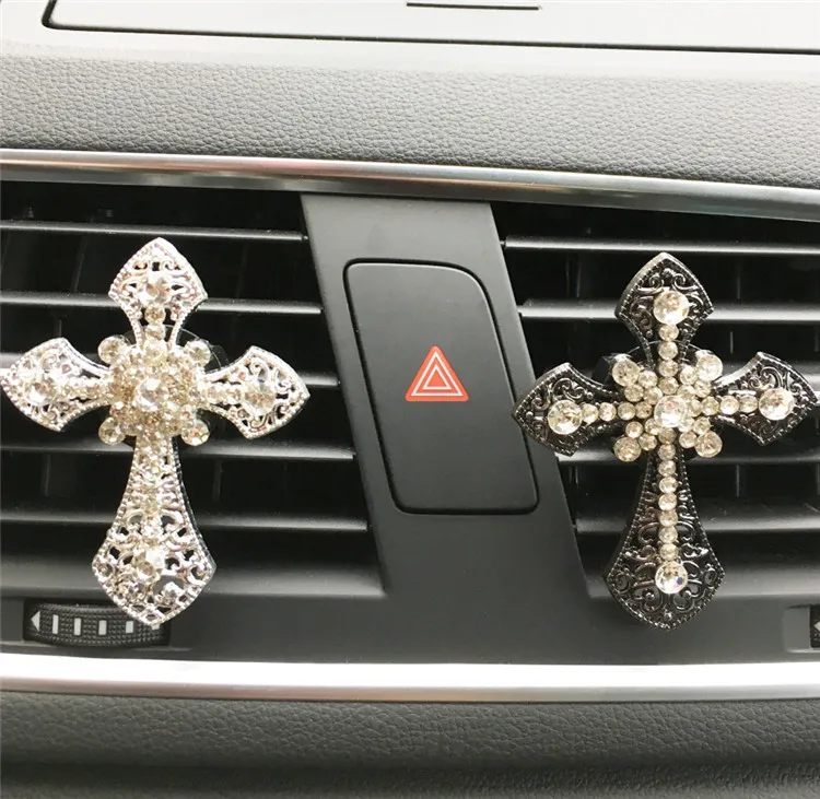 10682499320_1280442552