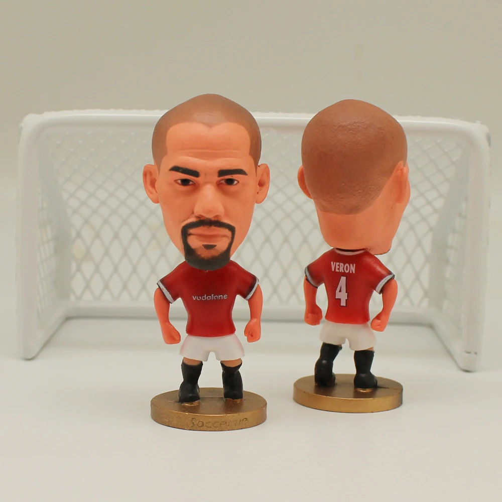 Куклы VERON 2002 2 5 дюймовая полимерная фигурка|Куклы| |