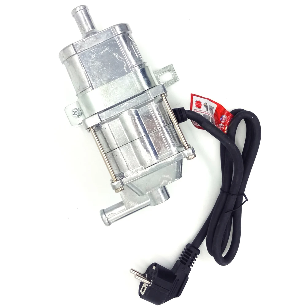 LD0556300-detail (7)