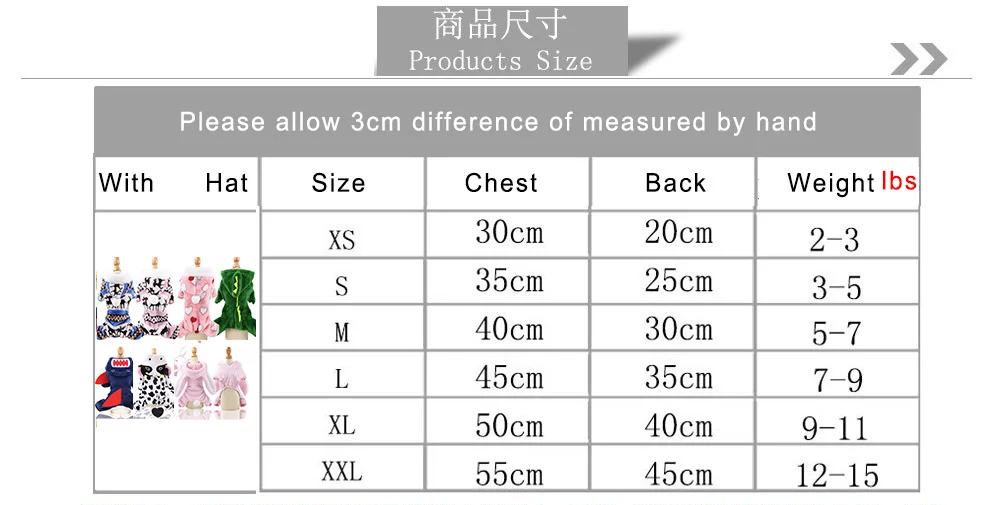 14443336062_1119372358