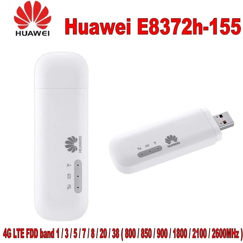 Huawei-E8372h-155-4G-LTE-150Mbps-USB-WiFi-Modem-Router.jpg_Q90.jpg_.webp