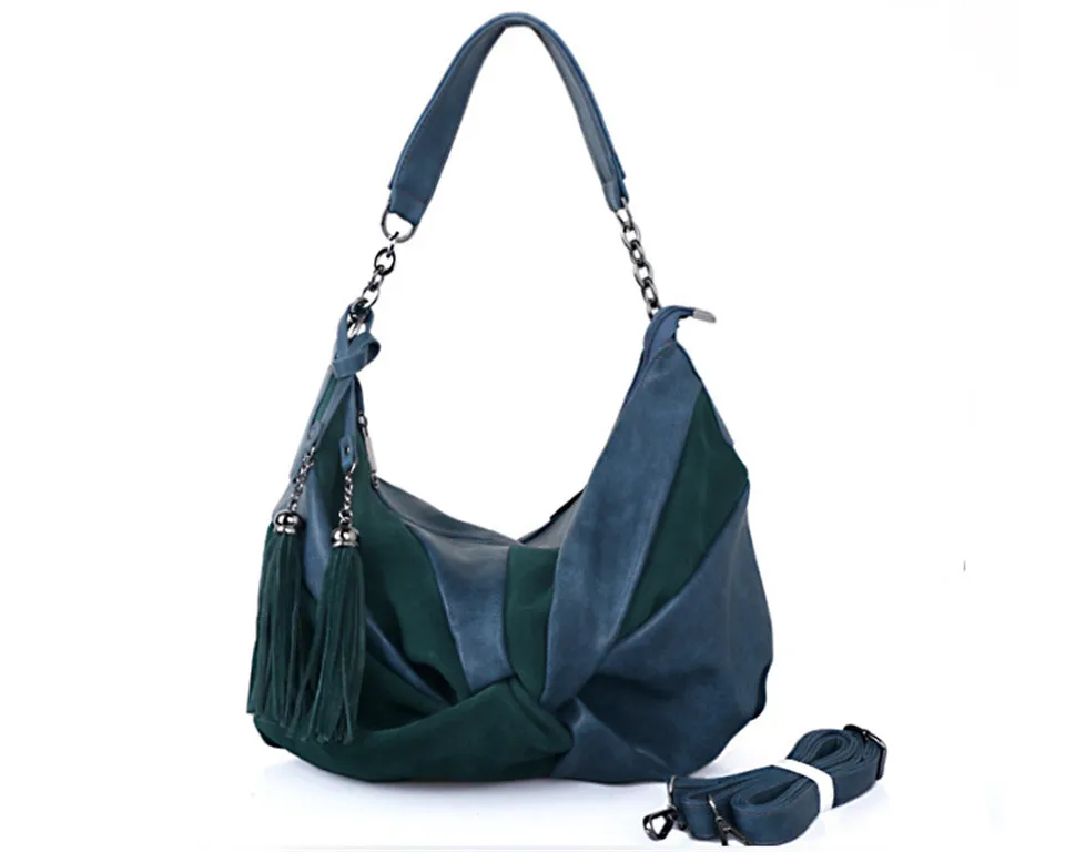 12108226561_476375778