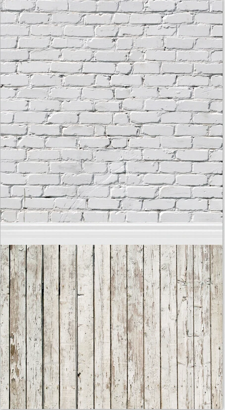 Mehofoto Custom Backdrop Background for Photography