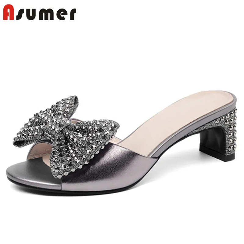 ladies leather shoes sale