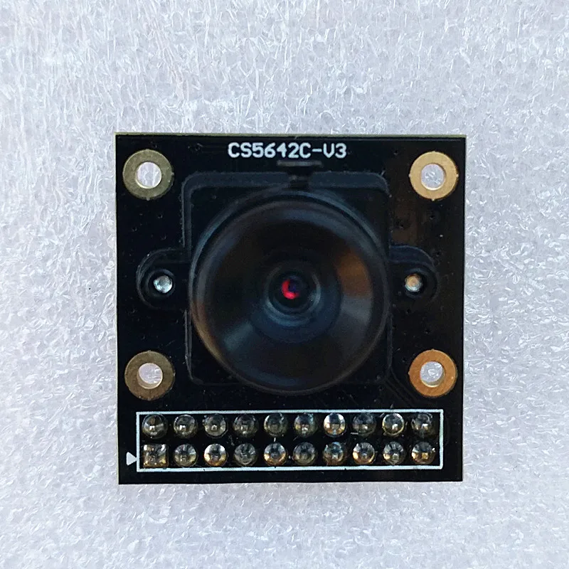 CS5642C-V3 новая версия ov56425 миллионов модуль камеры, совместимый с JPEG новым интерфейсом прибытия