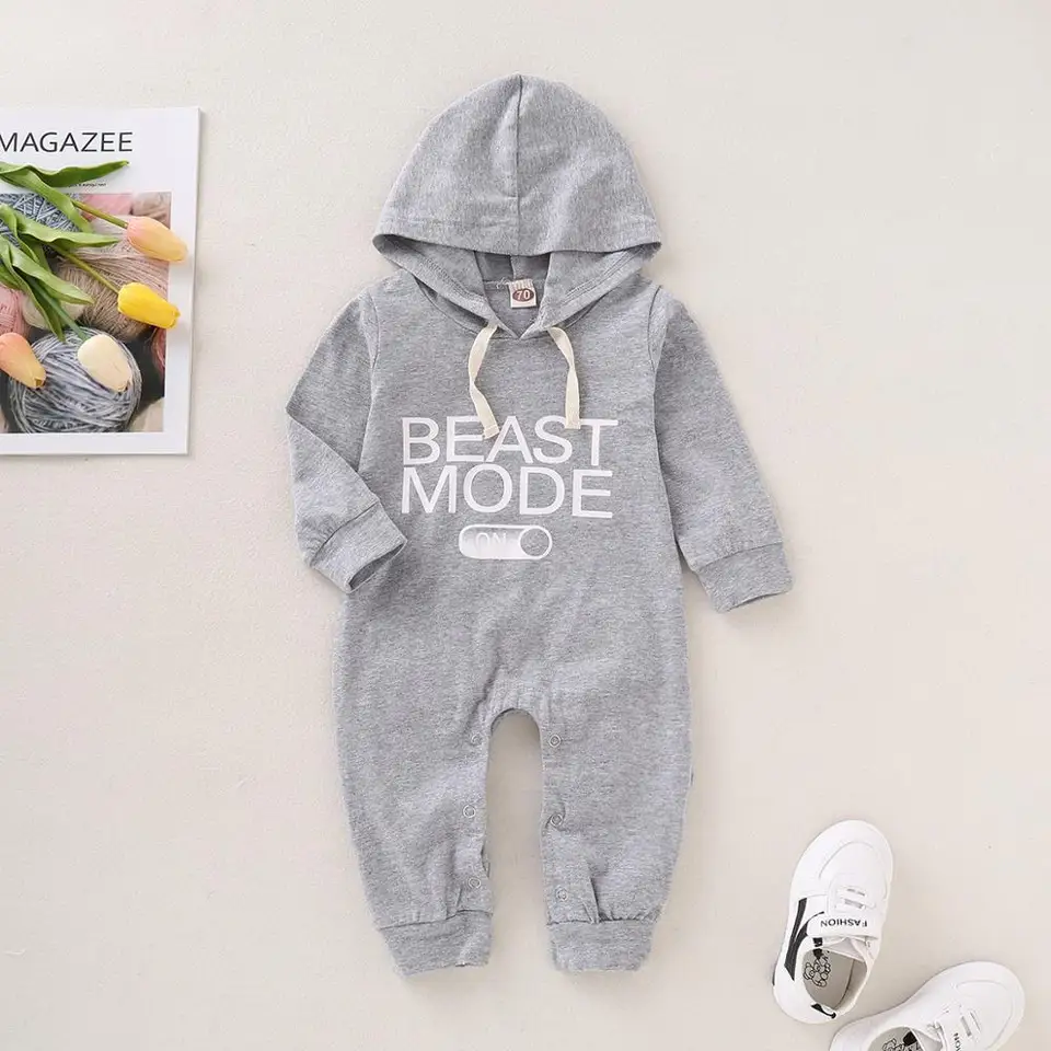 grey colour jumpsuit