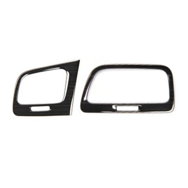 QQ截图20191230095532