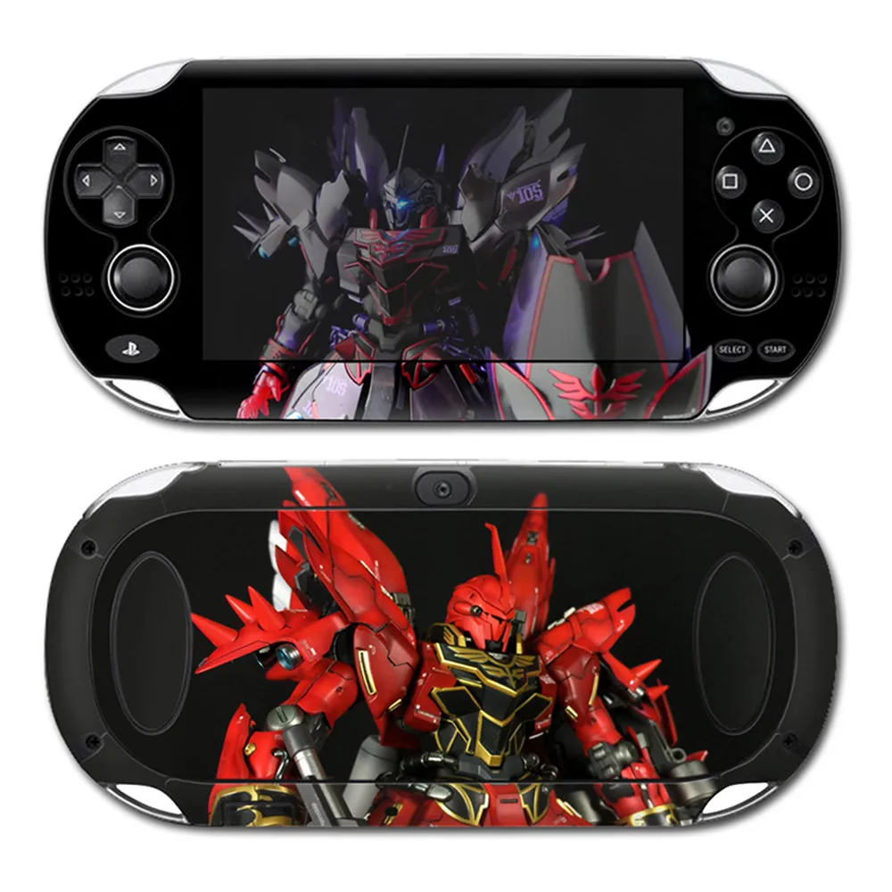 TN-PSvita1000-5069