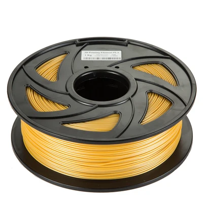 Расходные материалы для принтеров 3D Ручка накаливания для RepRap 3d Принтер Нити высокое Intensit 3D печать Ручка пластиковые нити провода 1,75 мм