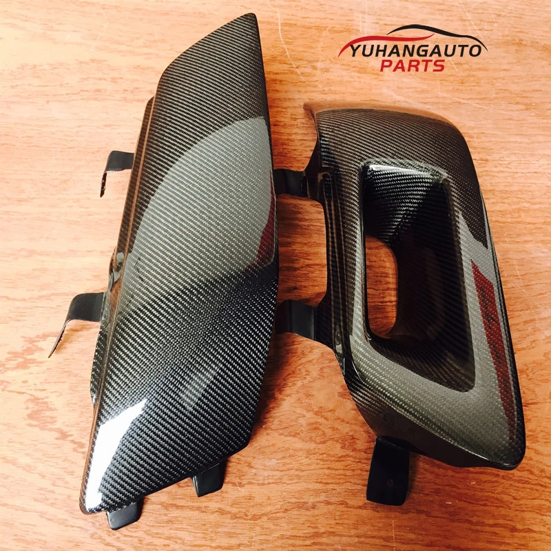 evo7-9headlightreplacement (9)1