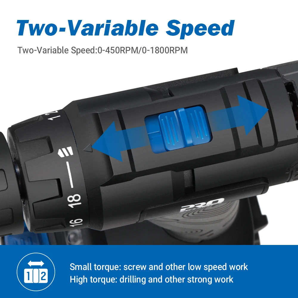 Luxury Birdal Tulle Robes With Hat Ruffled Long